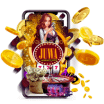 Juwa777 APK Download V1 66 1 Android iOS Juwa
