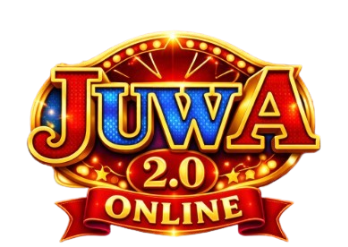 Juwa 2.0 Online