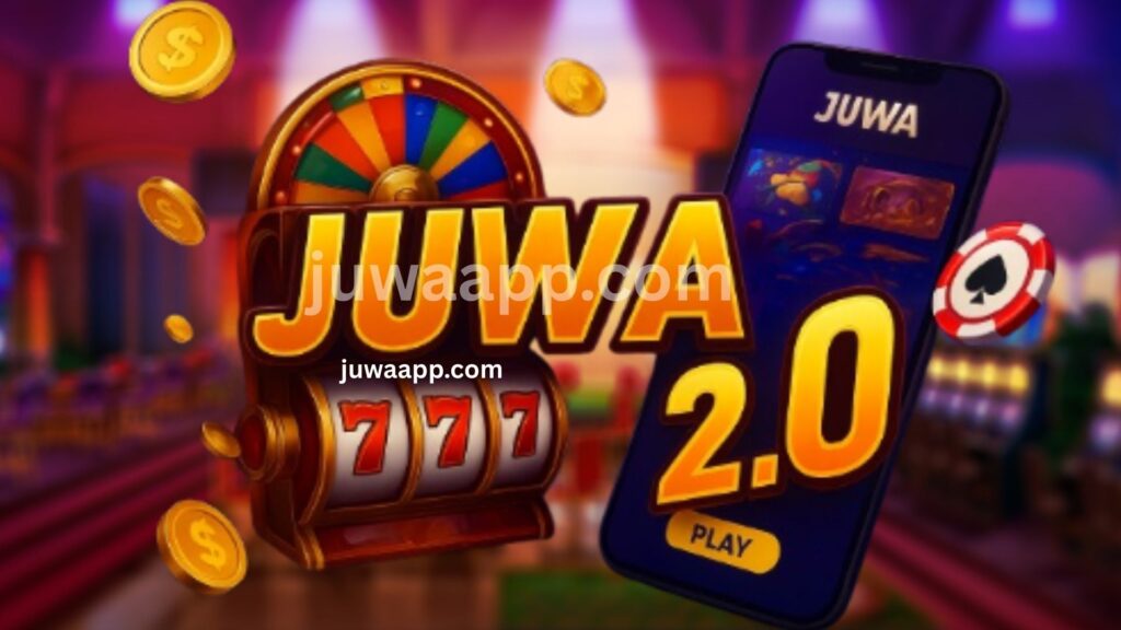 juwa2.0