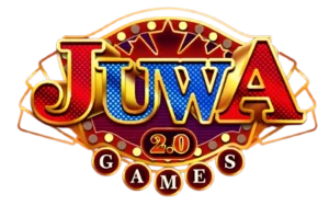 juwa2.0