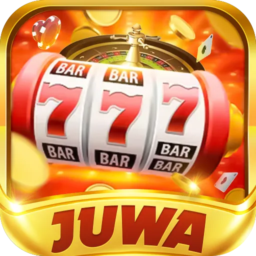 juwa777 ios
