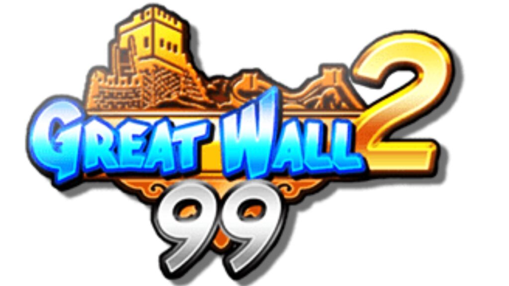 greatwall99