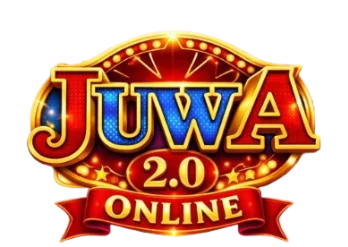 Juwa 2